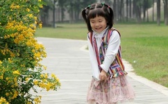 日本人妻精品免费视频